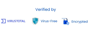 XEDNER VERIFIED BATCH